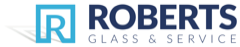 Roberts Glass & Service